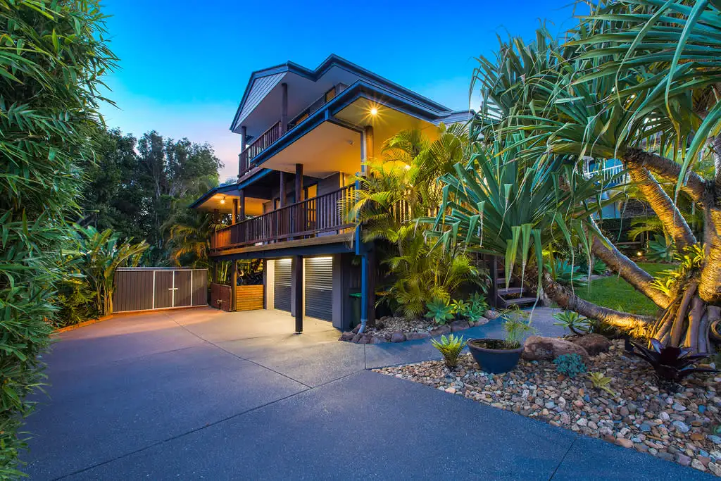 Main view of Homely house listing, 30 Benson Street, Tweed Heads West NSW 2485