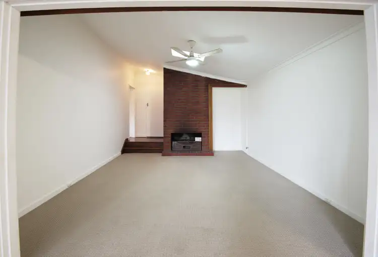 Sixth view of Homely house listing, 50 Cygnus Street, Rockingham WA 6168