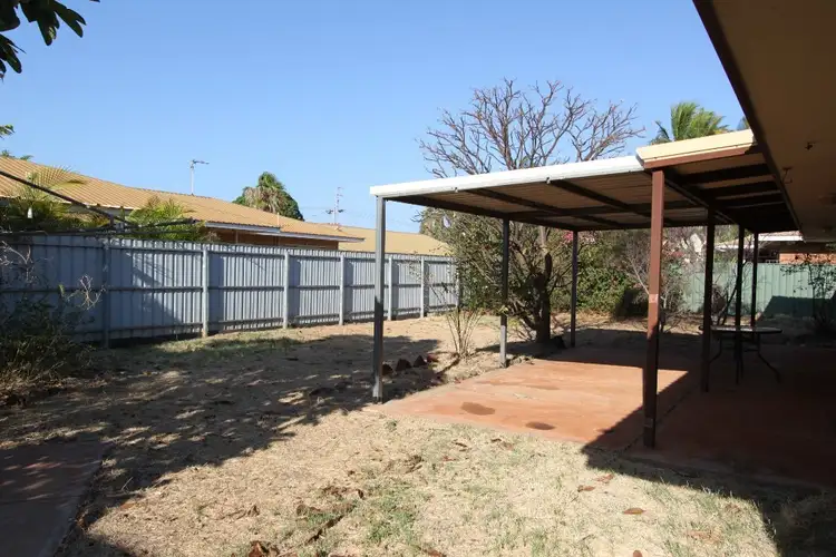 Fifth view of Homely house listing, 15 Criddle Way, Nickol WA 6714