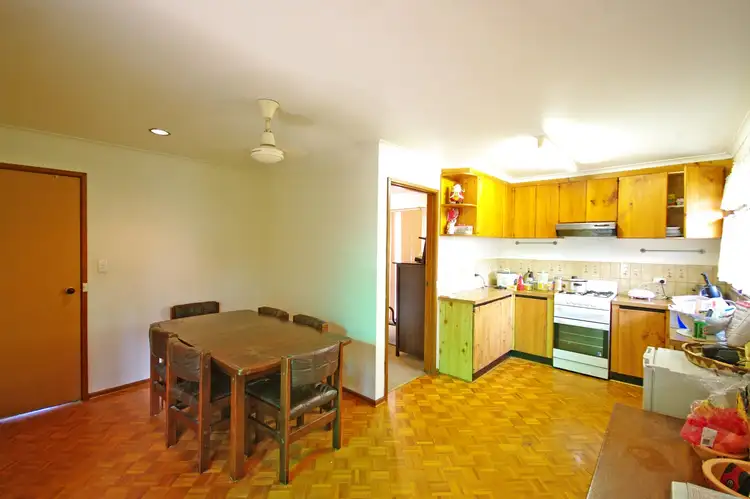 Third view of Homely house listing, 87 Chalcot Drive, Endeavour Hills VIC 3802