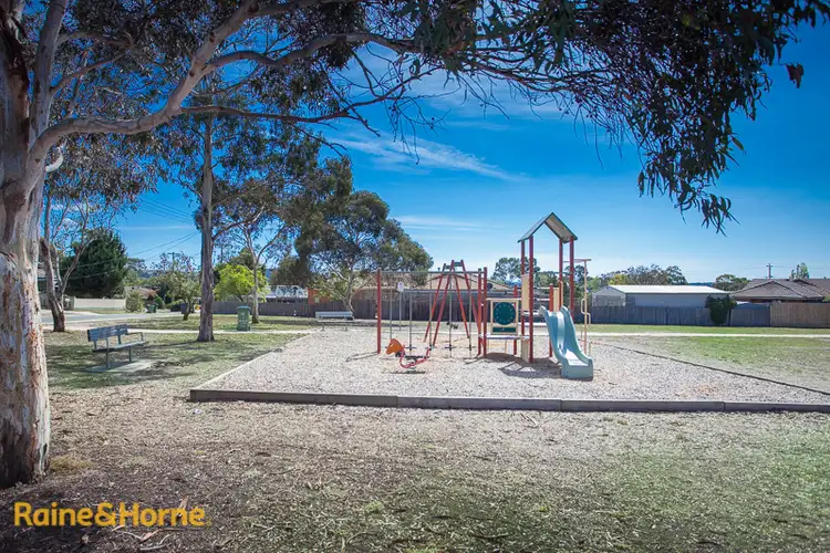 Fourth view of Homely house listing, 8 Flinders Street, Sunbury VIC 3429