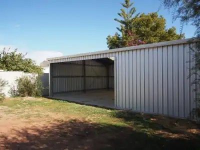 Seventh view of Homely house listing, 40 Kipling Street, Narrogin WA 6312