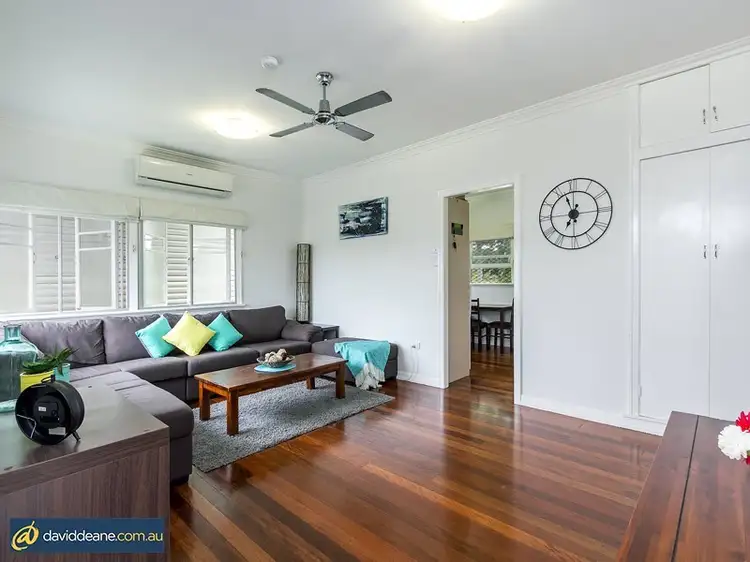 Third view of Homely house listing, 26 Hedge St, Strathpine QLD 4500