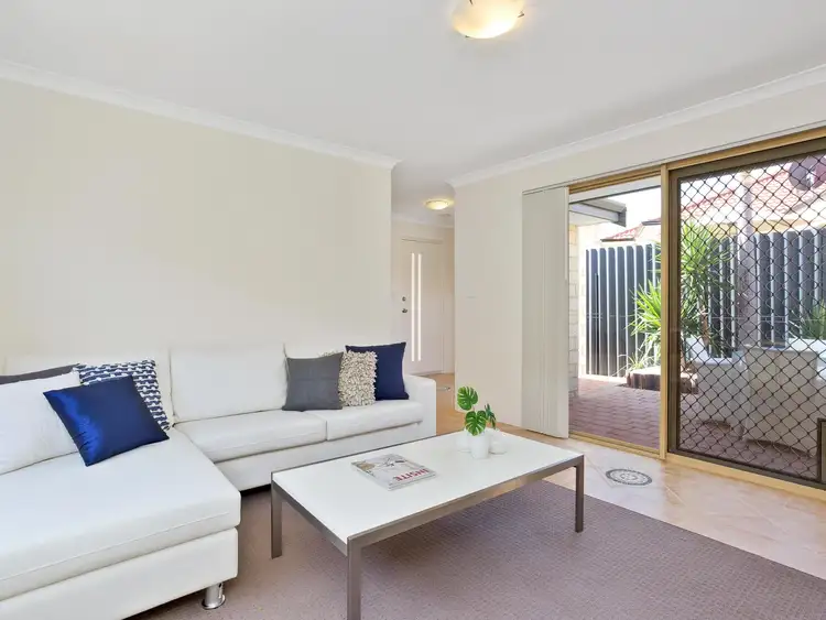 Seventh view of Homely house listing, 2 Belton Place, Balcatta WA 6021