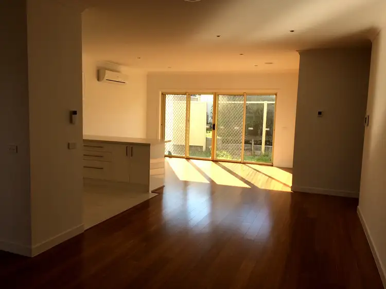 Seventh view of Homely unit listing, 21b Kathryn St, Doveton VIC 3177