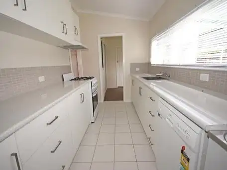 Fourth view of Homely house listing, 218 Nelson Street, Ballarat East VIC 3350