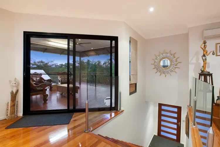 Sixth view of Homely house listing, 44 Daldawa Terrace, Lyons NT 810