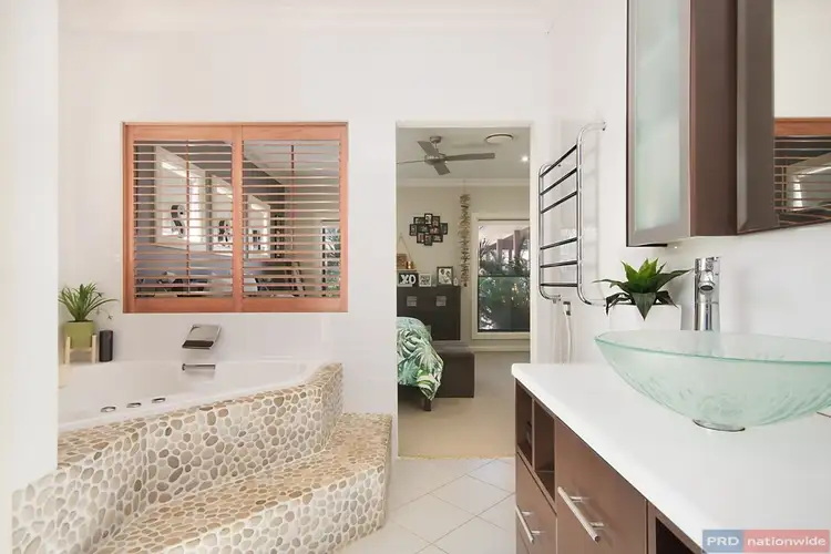 Seventh view of Homely house listing, 3 Lakeside Drive, Casino NSW 2470