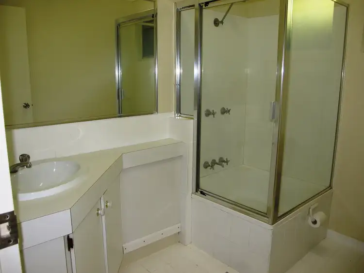 Seventh view of Homely unit listing, 1/19 John Street, Redcliffe QLD 4020