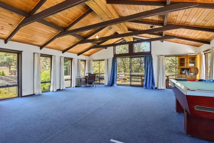 Fourth view of Homely house listing, 90 Poplar Parade, Youngtown TAS 7249