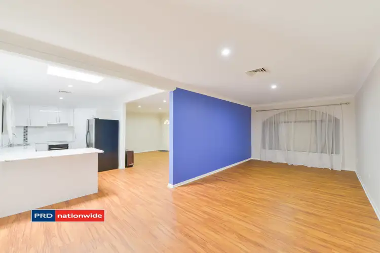 Second view of Homely house listing, 22 Craigends Lane, Tamworth NSW 2340