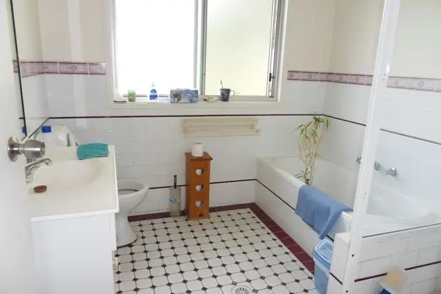 Fourth view of Homely house listing, 31 GLANVILLE RD, Sussex Inlet NSW 2540