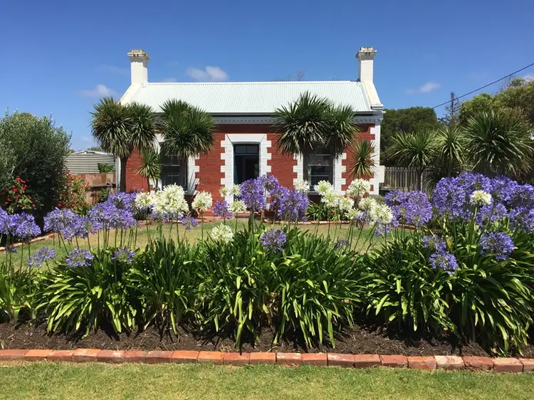 7 Mill Terrace, Middleton SA 5213