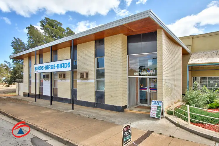 Main view of Homely other listing, Shop 9 / 165 Woodford Road, Elizabeth North SA 5113