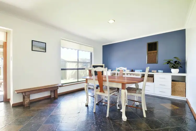 Sixth view of Homely house listing, 32 Barramundi Drive, Hallett Cove SA 5158