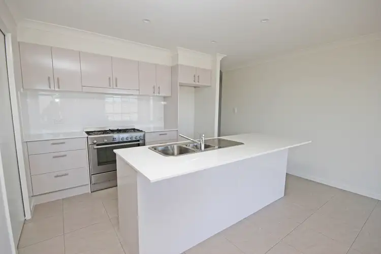 Seventh view of Homely house listing, 6 Bronzewing Terrace, Lakewood NSW 2443