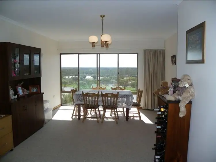 Second view of Homely house listing, 13 Thiele Avenue, Loxton SA 5333