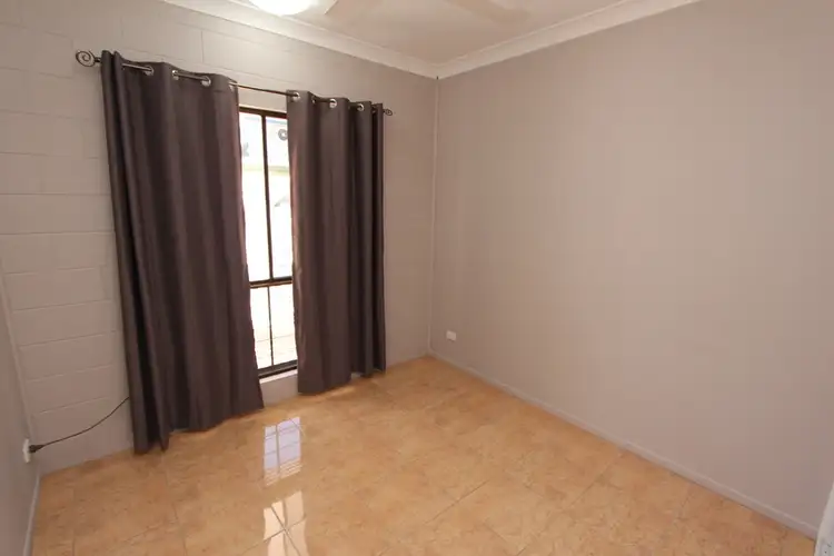 Seventh view of Homely house listing, 2 Amberjack Court, Cungulla QLD 4816