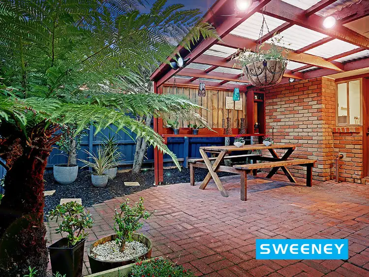 Fourth view of Homely unit listing, 2/10 McAlpine Court, Altona VIC 3018