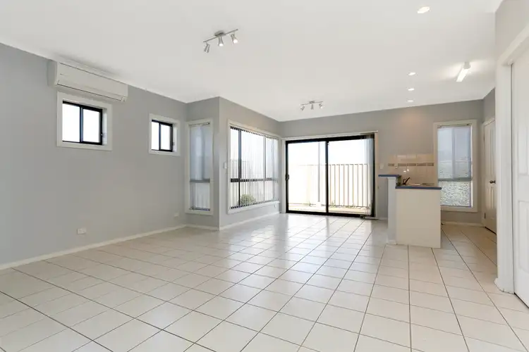 Sixth view of Homely unit listing, 7/11-15 Venning Street, Morphett Vale SA 5162