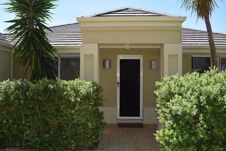 Second view of Homely house listing, 15 Smithers Parkway, Baldivis WA 6171