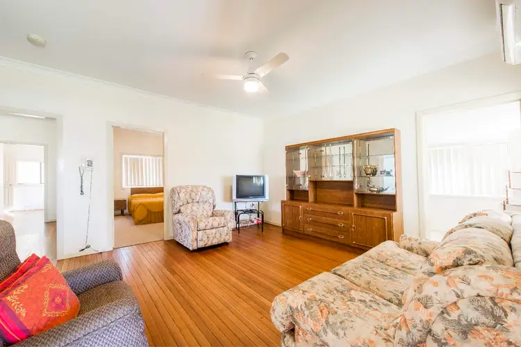Third view of Homely house listing, 25 Mary Street, Grafton NSW 2460