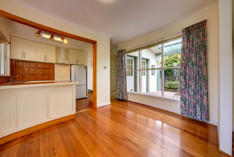 Fourth view of Homely house listing, 81 Peel Street, West Launceston TAS 7250