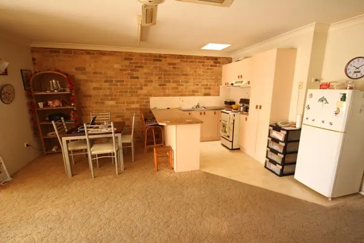Third view of Homely unit listing, 2/261 Victoria Street, Taree NSW 2430
