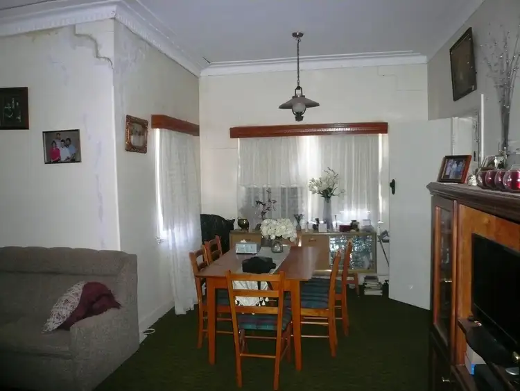 Fourth view of Homely house listing, 52 Toole Street, Hopetoun VIC 3396