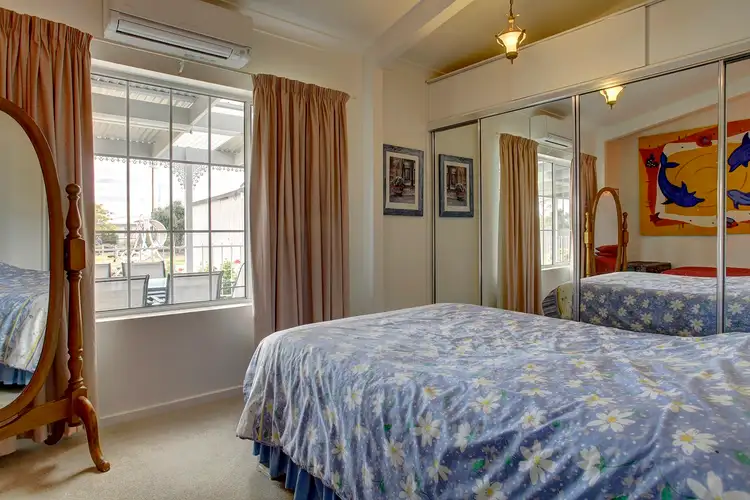 Sixth view of Homely house listing, 8-10 (Lot 121) Wangary Street, Wanilla SA 5607