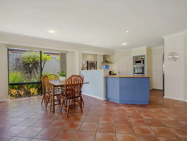 Sixth view of Homely house listing, 32 Miltona Drive, Secret Harbour WA 6173