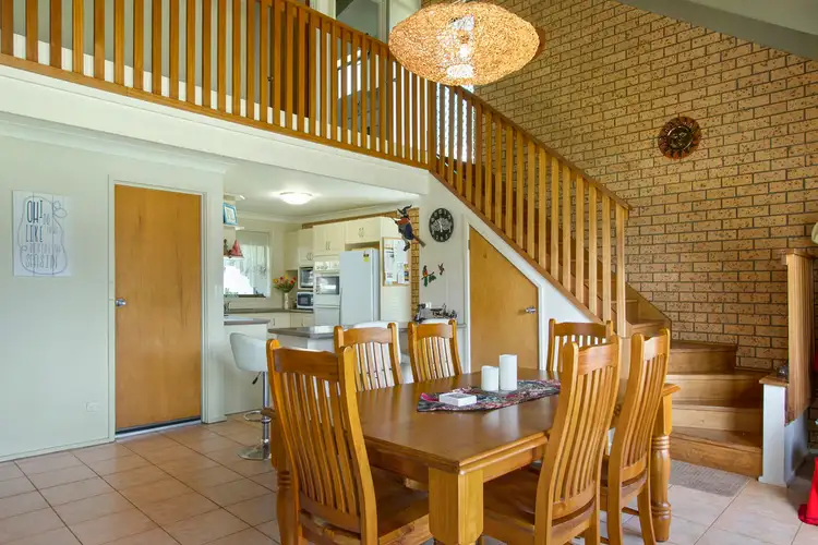 Sixth view of Homely house listing, 47 Tasman Street, Surf Beach NSW 2536