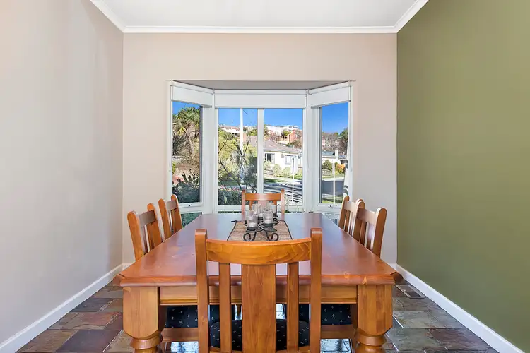 Sixth view of Homely house listing, 34 Seaview Avenue, Parklands TAS 7320