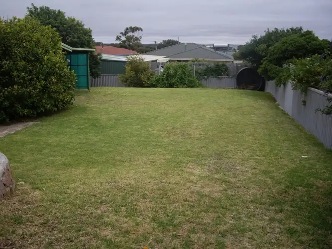 Fourth view of Homely house listing, 37 Warrington Street, Esperance WA 6450