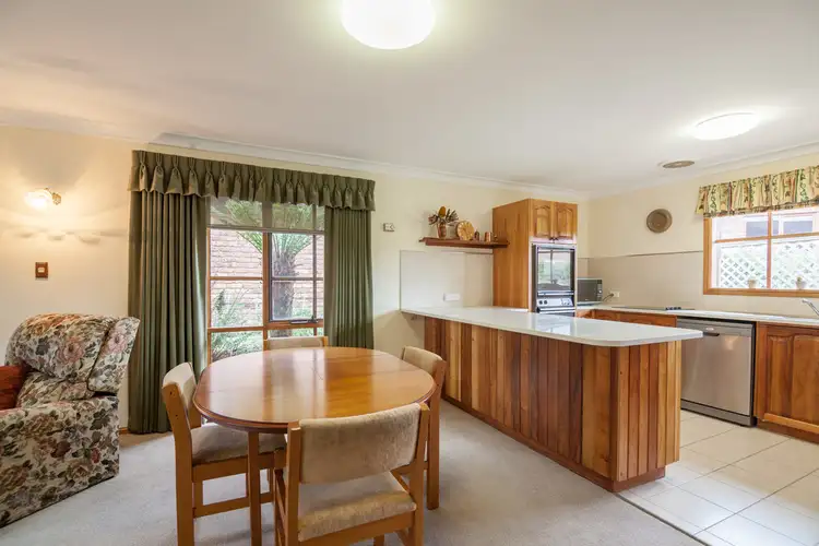 Third view of Homely unit listing, 21/12 Casino Rise, Prospect Vale TAS 7250