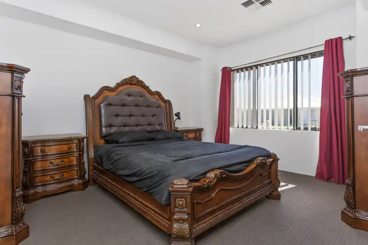 Third view of Homely house listing, 73 Bellingham Road, Hammond Park WA 6164
