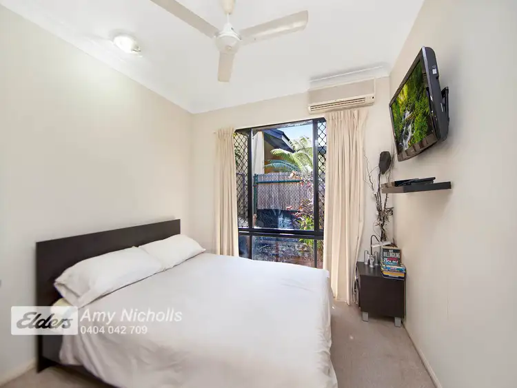 Fifth view of Homely house listing, 17 The Parade, Durack NT 830