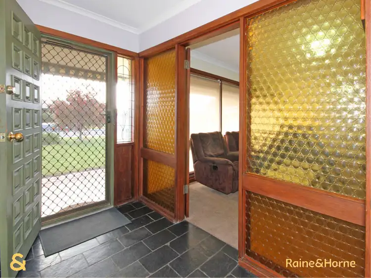 Second view of Homely house listing, 23 Bellaview Road, Flagstaff Hill SA 5159