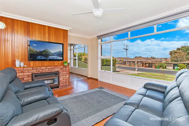 Second view of Homely house listing, 152 Daltons Road, Warrnambool VIC 3280