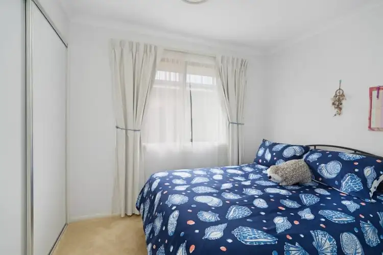 Seventh view of Homely house listing, 95 Diggers Drive, Tanilba Bay NSW 2319