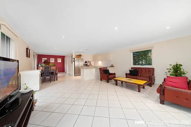 Main view of Homely house listing, Address available on request