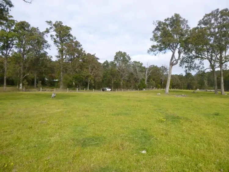 Sixth view of Homely land listing, 142 Wallagoot Lane, Wallagoot NSW 2550