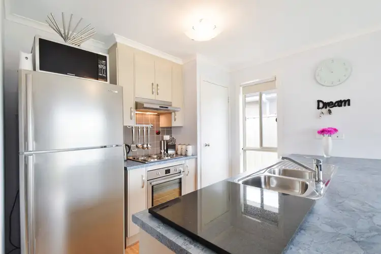 Third view of Homely house listing, 5 Karen Court, Morphett Vale SA 5162