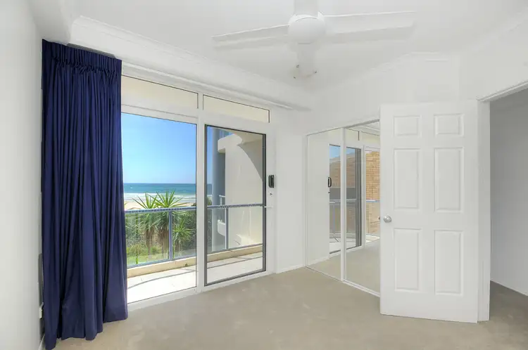 Seventh view of Homely apartment listing, Unit @ 315 Golden Four Drive, Tugun QLD 4224
