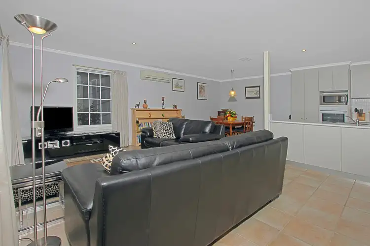 Fourth view of Homely house listing, 77A Sandy Place, Long Beach NSW 2536