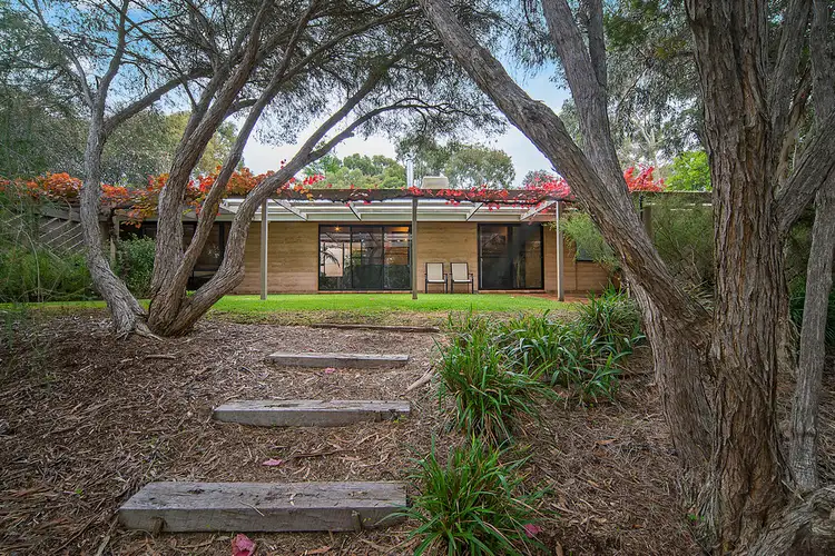 16 Rounsevell Road, Williamstown SA 5351