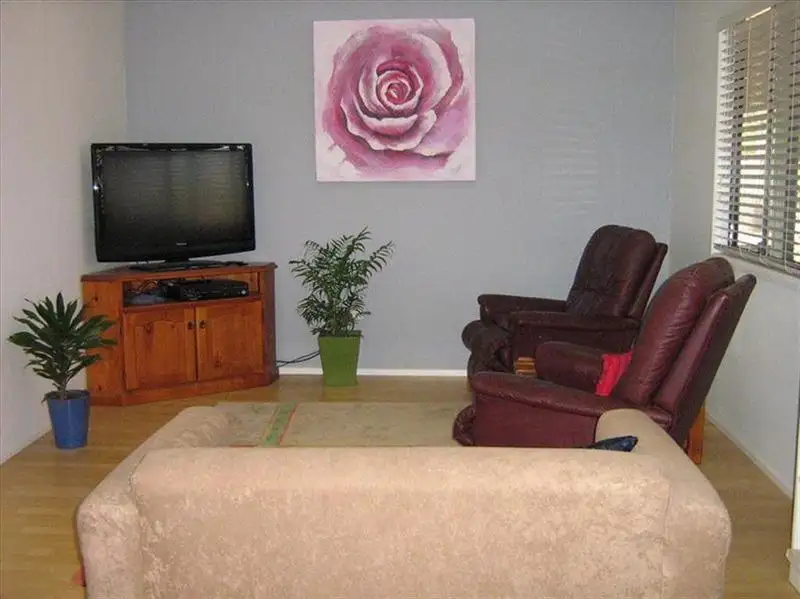 Main view of Homely rural property listing, 99 Theils Road, Gin Gin QLD 4671