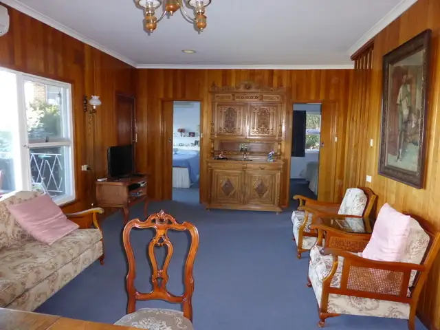 Fourth view of Homely house listing, 7 Boazman Street, Parkes NSW 2870