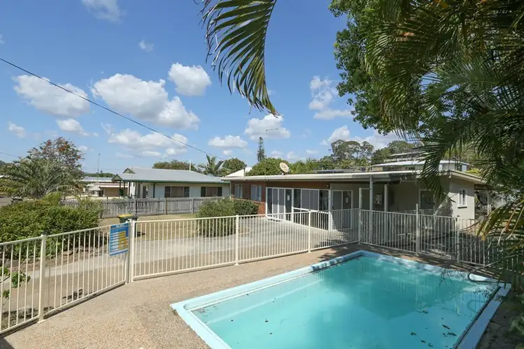 Second view of Homely house listing, 2 Banksia Avenue, Sun Valley QLD 4680