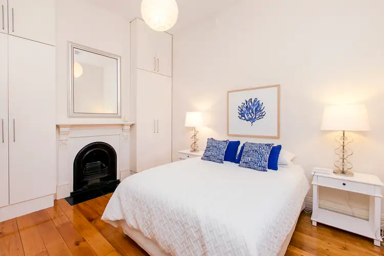 Fourth view of Homely house listing, 16 Gilbert Street, Gilberton SA 5081